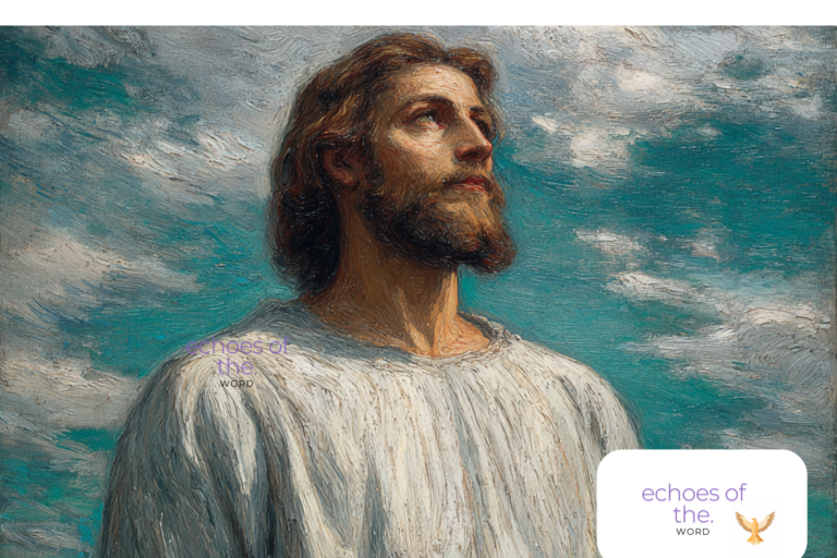 name for god the healer