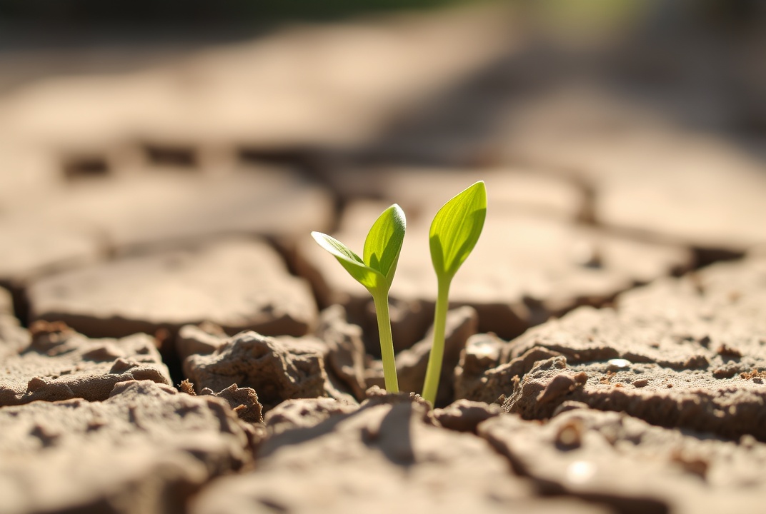 Choosing Life: A Spiritual Journey of Faith and Purpose