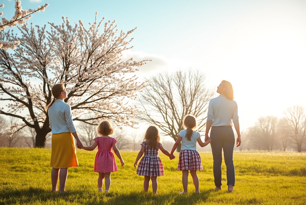 prayers for schools teachers and students