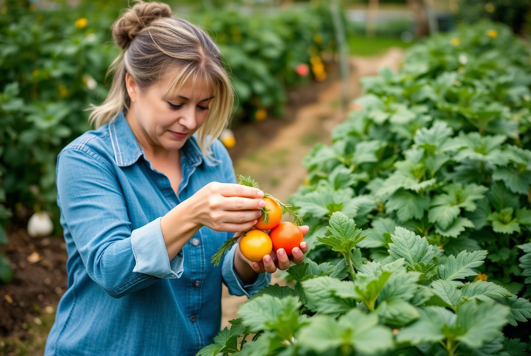 qualities of a proverbs 31 woman