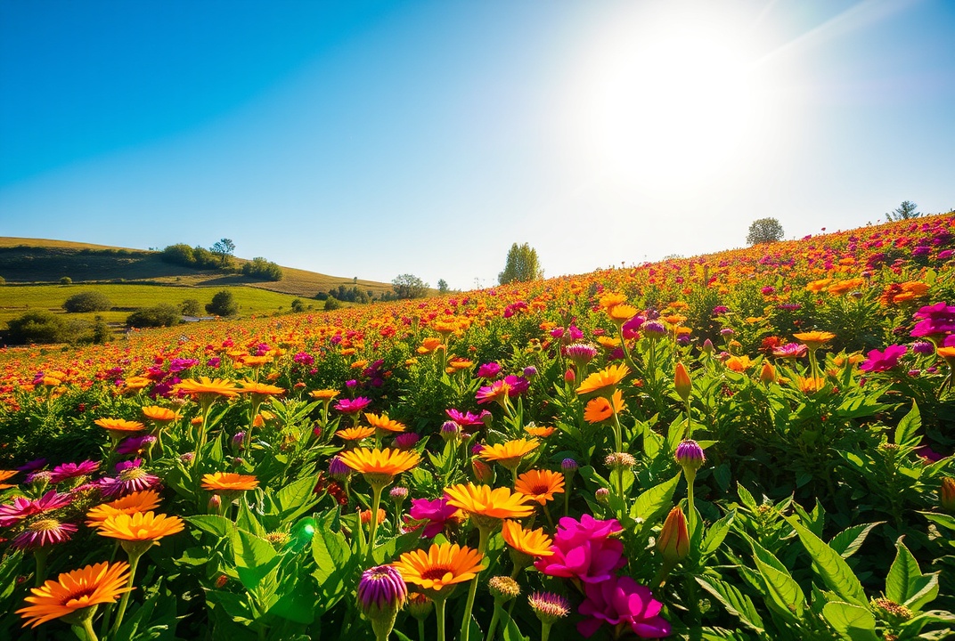 The Enduring Echo: Unveiling the True Gospel in a World of Faith