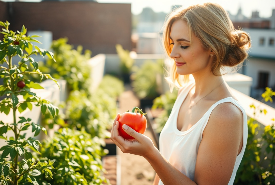 The Enduring Strength of the Virtuous Woman: Unpacking Proverbs 31 for Today