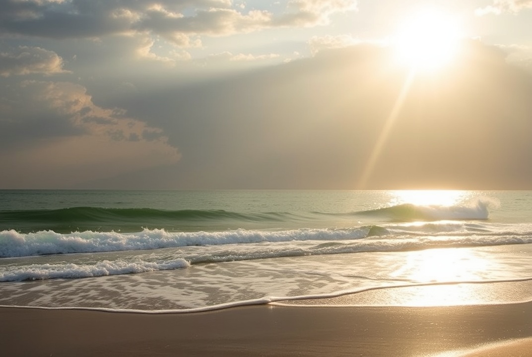 The Heart's Deepest Longing: Finding Assurance of Pardon in a World of Questions