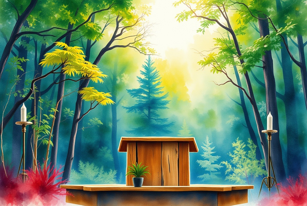 baptist sermon outlines