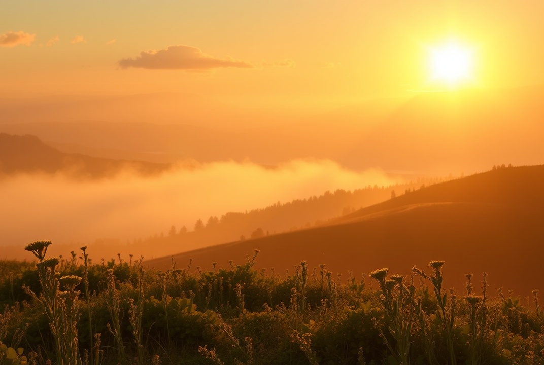 Assurance of Pardon: Finding Peace Through Scripture and Faith