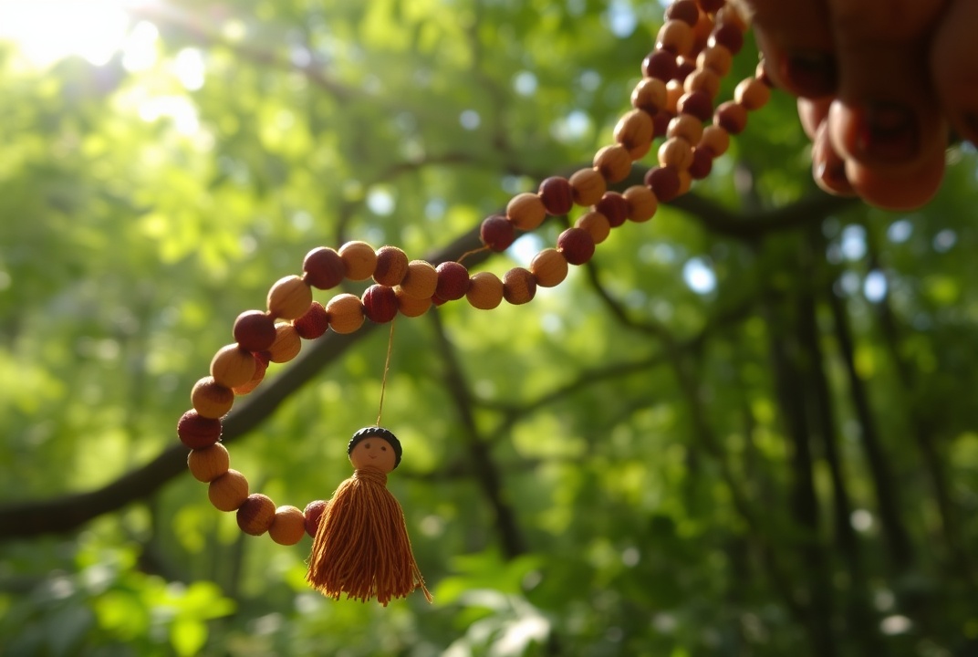 Unveiling the Power of Prayer Tools: Enhancing Your Connection with the Divine