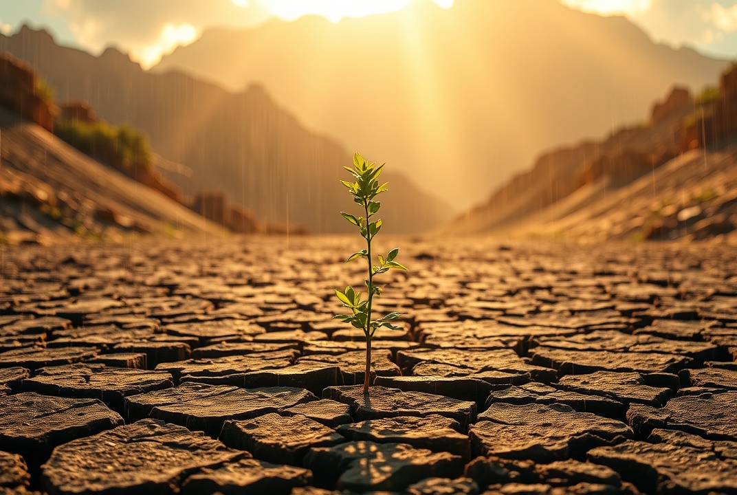 The Enduring Echo of Redemption: Understanding Old Testament Forgiveness of Sins