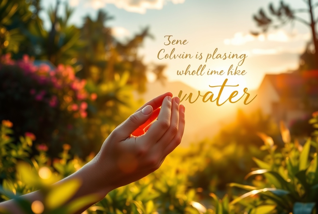 Unlocking the Power of Prayer During Your Fast: A Guide to Deeper Connection and Spiritual Breakthrough