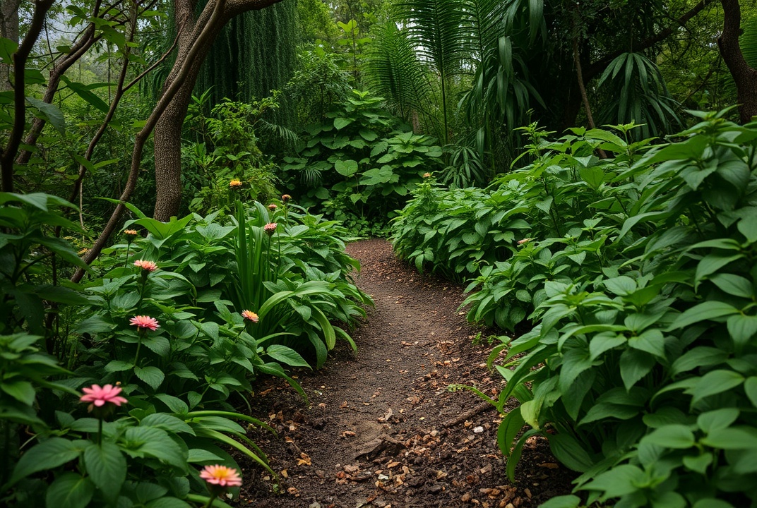 Lessons From the Parable of the Prodigal Son: A Journey of Faith, Forgiveness, and Found Family Lessons From the Parable of the Prodigal Son: A Journey of Faith, Forgiveness, and Found Family