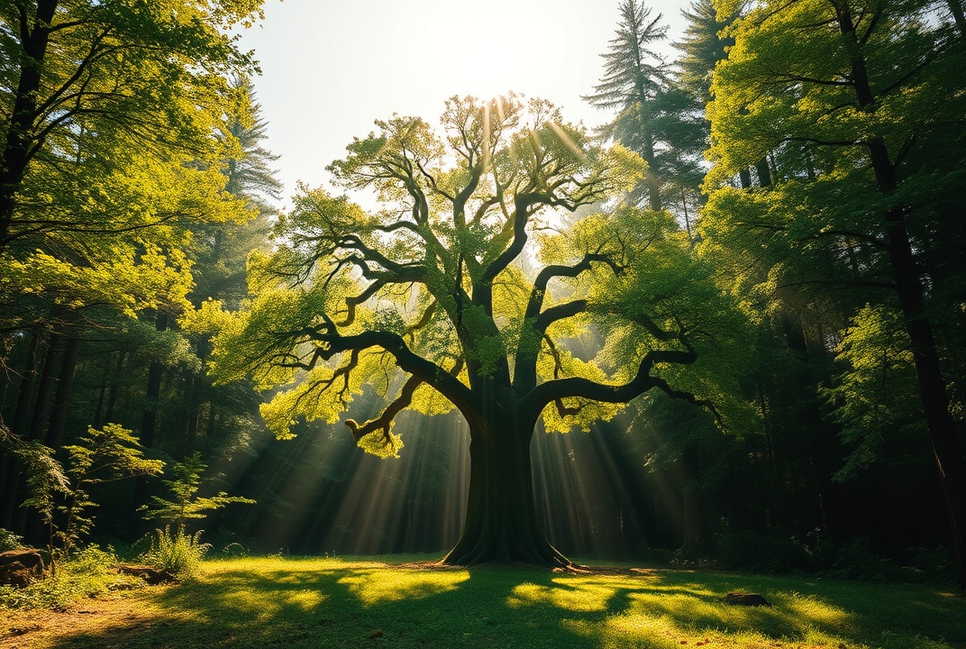 Navigating the Depths of Faith: Practical KJV Sermon Outlines for a Richer Spiritual Life