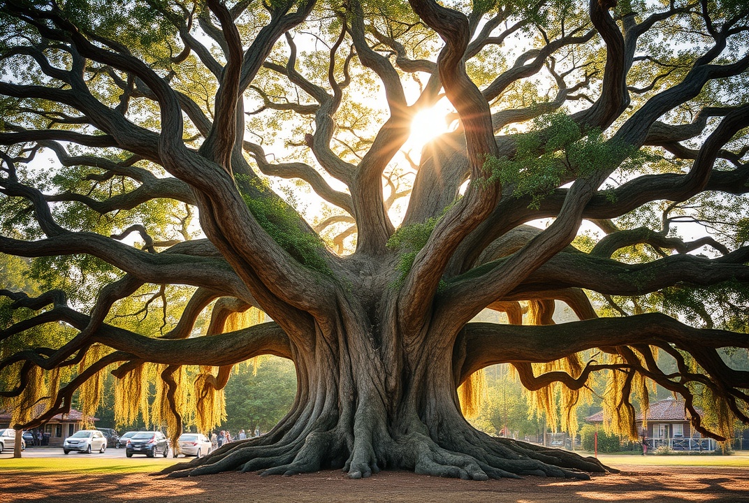 What is an Elder in the Church? Understanding Roles, Responsibilities, and Reverence