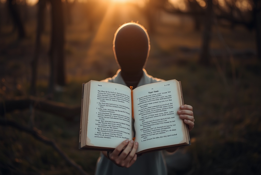 3 Days Fasting and Prayer: A Spiritual Journey for Renewal and Guidance