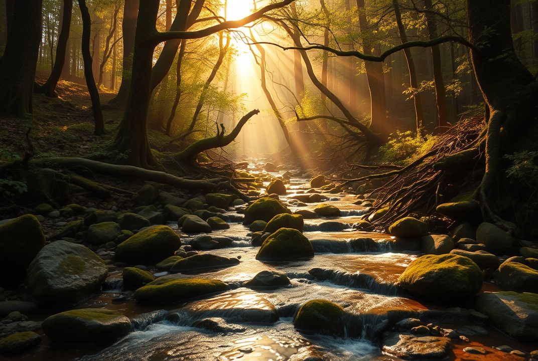 The Unfolding Tapestry of Memory: How the Bible Guides Us to Remember