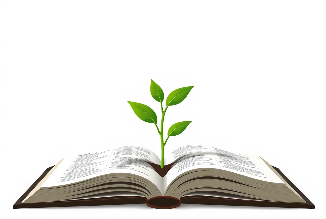 Crafting a Compassionate Connection: Unveiling Your Church Marketing Strategy