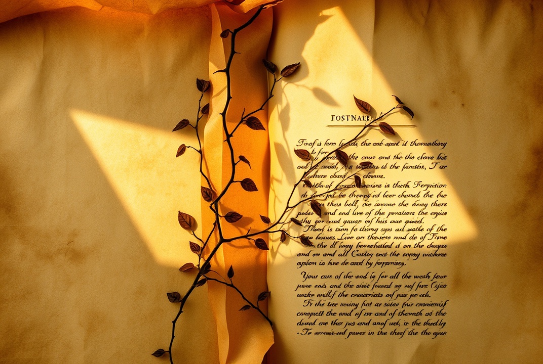 poems of the bible