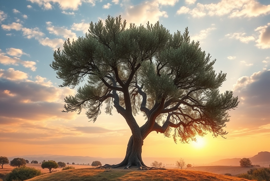 The Enduring Presence: How Many Times Did Jesus Appear After His Resurrection?