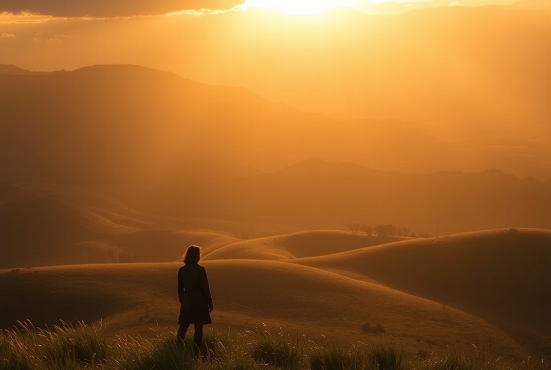 waiting for god's timing bible verses