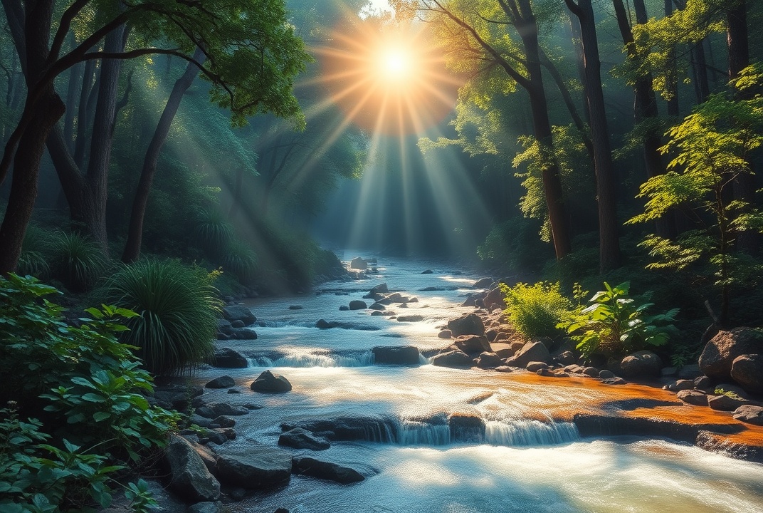 Who is Jehovah Rapha: The Divine Healer in Religious Tradition Who is Jehovah Rapha: The Divine Healer in Religious Tradition