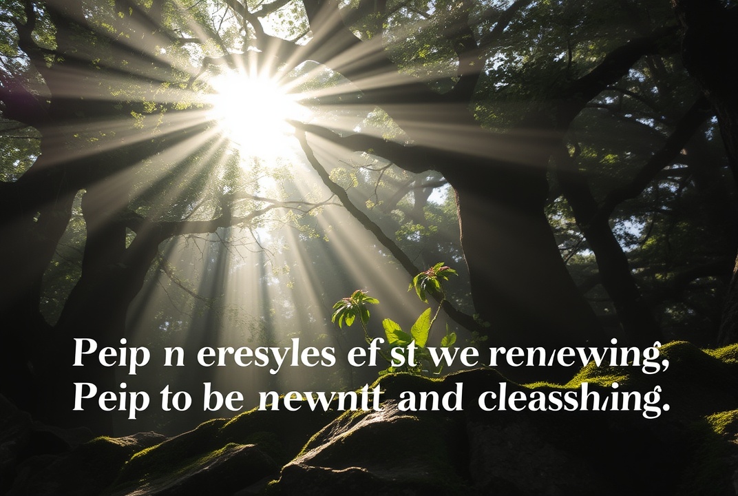 prayers for forgiveness of lust