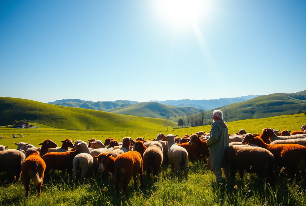 new testament sermons