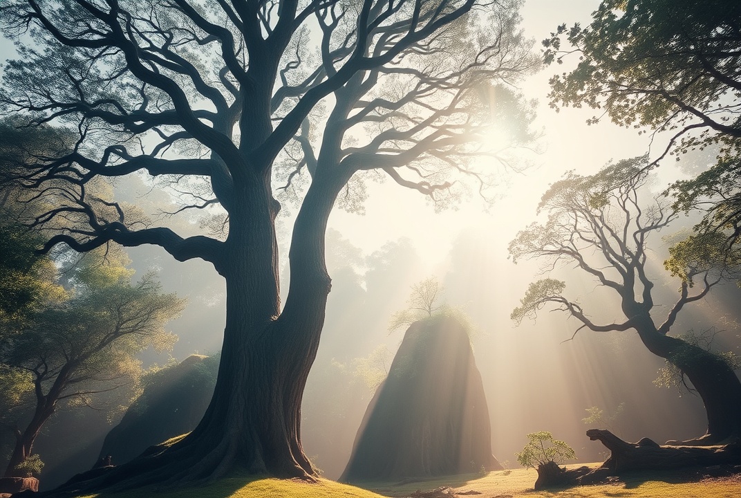 21 days fasting and prayer scriptures