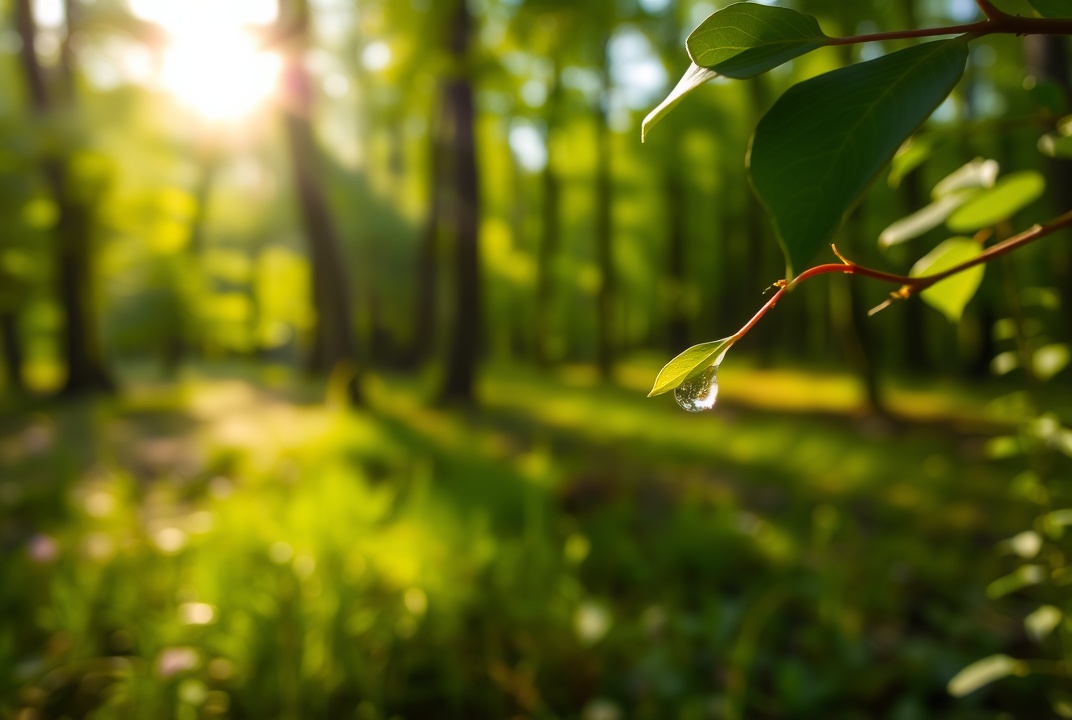 The Quiet Strength: Discovering Peace Through Bible Verses About  Being Still