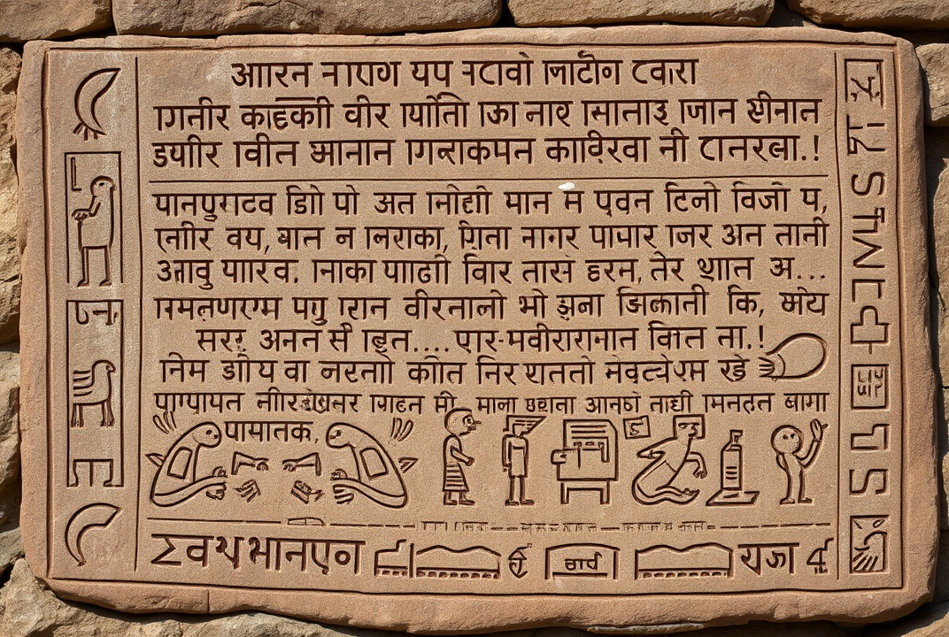 The Enduring Power of Remembrance: How Scripture Guides Us to Remember Faithfully