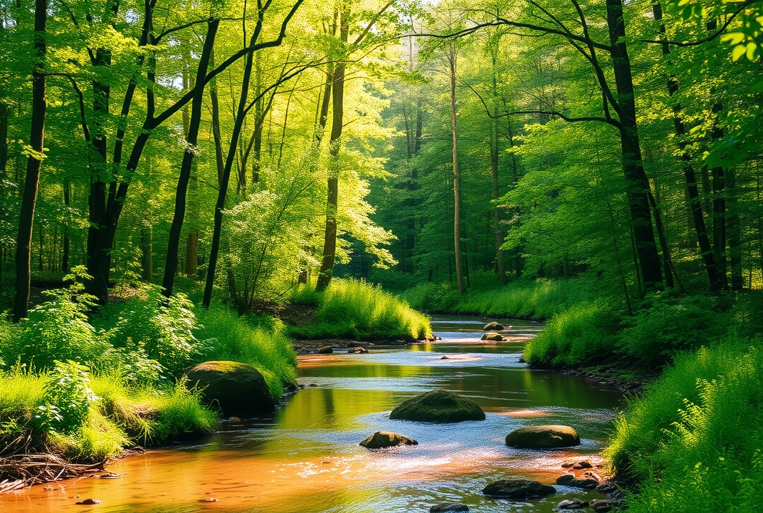 The Heartbeat of Faith: Exploring Emotions in the Bible