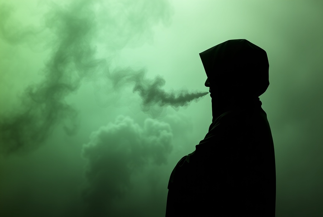 The Silent Whisper of Truth: Which Commandment is About  Lying?