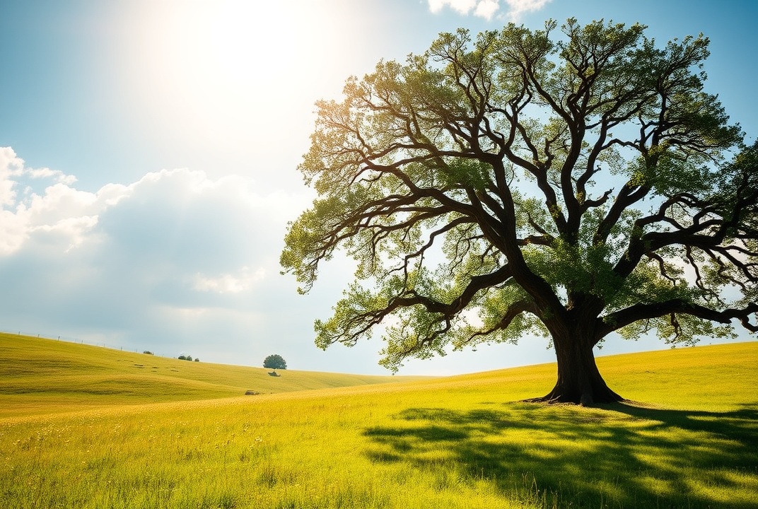 The Unfolding Tapestry of Grace and Mercy: A Divine Embrace in Our Lives