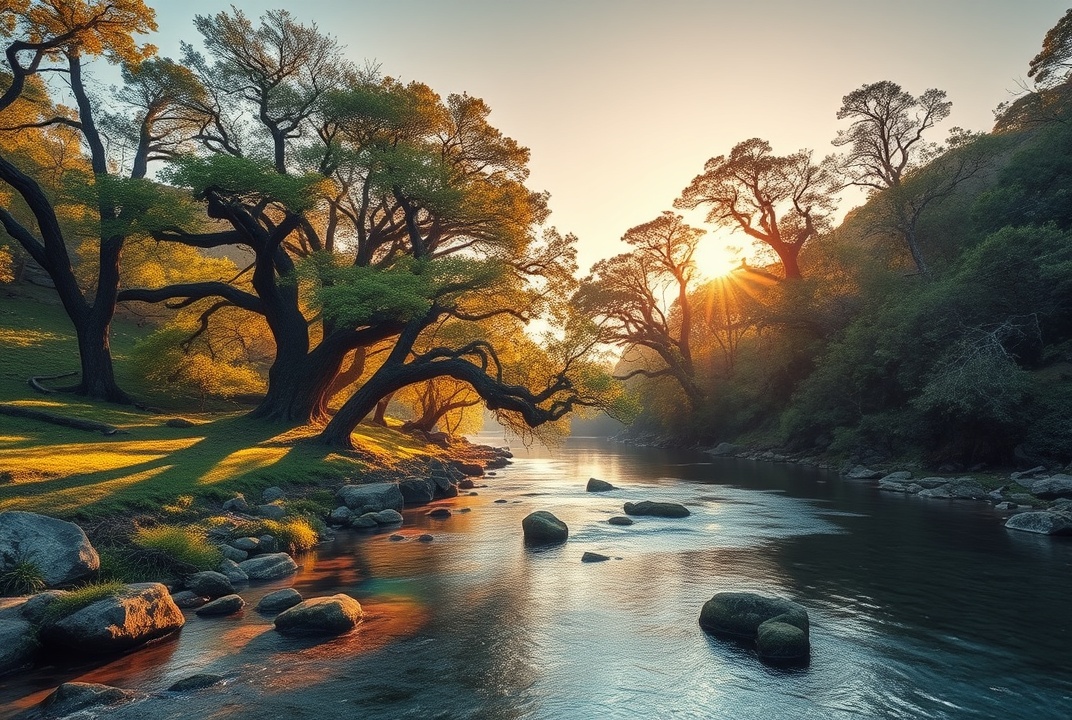 tenets of christian faith