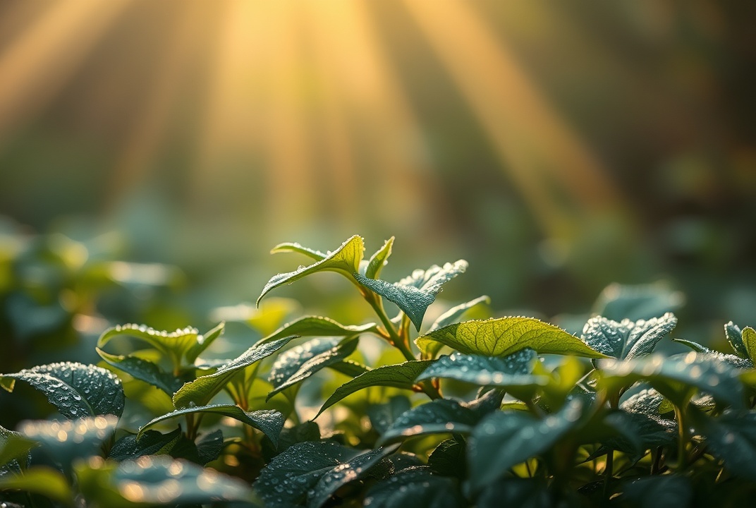 Be Still: Finding Peace in the Storms of Life Through Bible Verses Be Still: Finding Peace in the Storms of Life Through Bible Verses