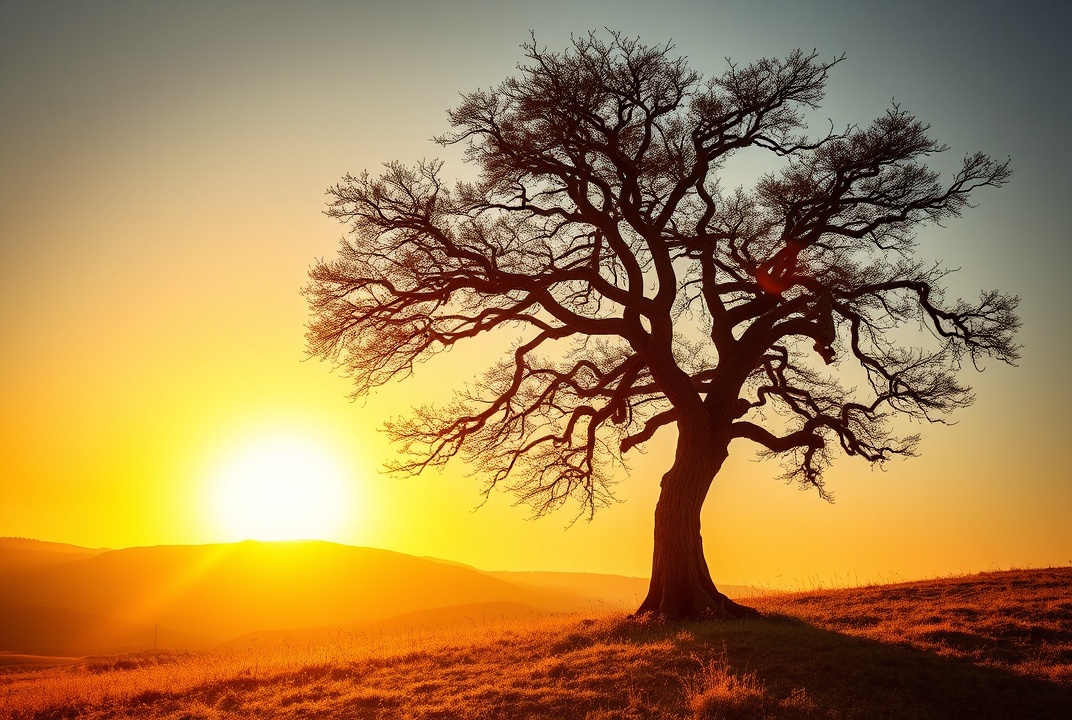 good catholic bible verses