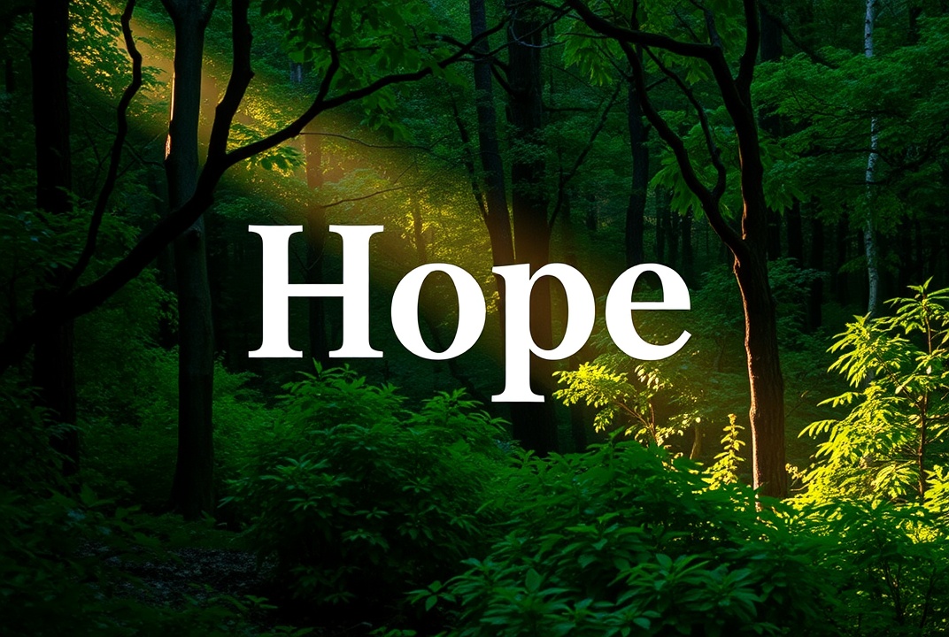 The Unfolding Tapestry: Understanding the Message of Grace in Religion