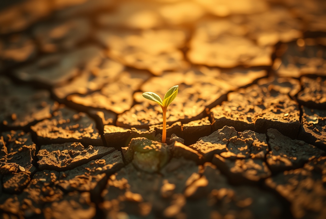 What is the Gospel of Jesus Christ in a Nutshell? Unpacking the Core Message of Christianity