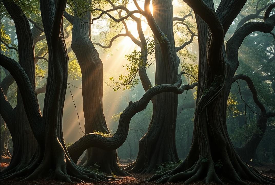 The Unfolding Narrative of Grace: Exploring Key Verses from Romans on Religion The Unfolding Narrative of Grace: Exploring Key Verses from Romans on Religion