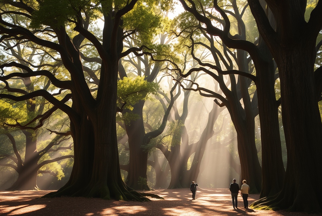 the worship of the church