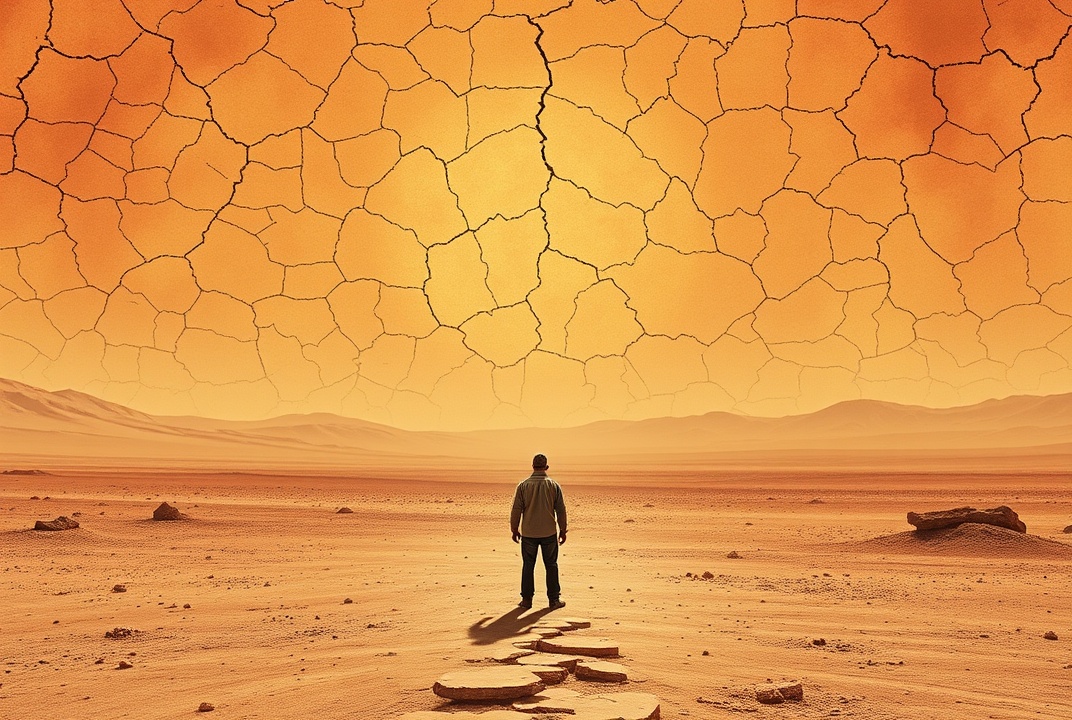 Navigating the Labyrinth: Understanding and Facing Biblical Challenges in Modern Religion