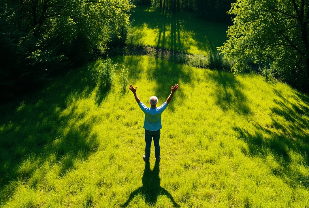 Unveiling the Power: Prayer to Cast Out Demons in Jesus' Name