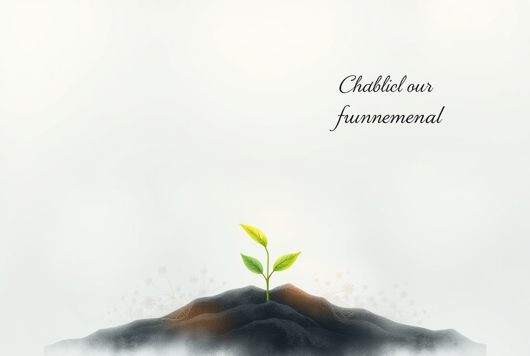 A Compassionate Guide to Understanding and Creating a Sample Catholic Funeral Program