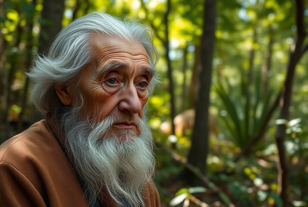 preaching on humility