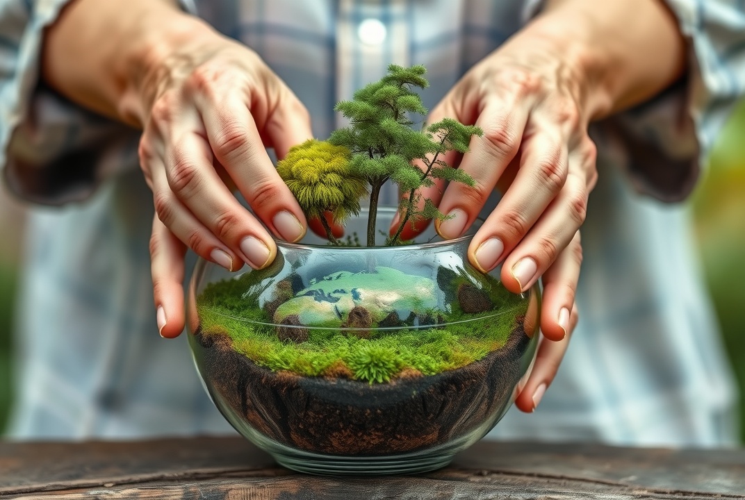 qualifications for an elder