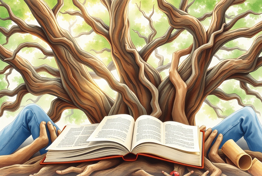 Understanding Presbyterian Beliefs: A Journey into Reformed Faith