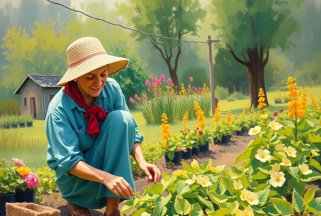 How to Be a Biblical Wife: A Journey of Faith, Love, and Partnership