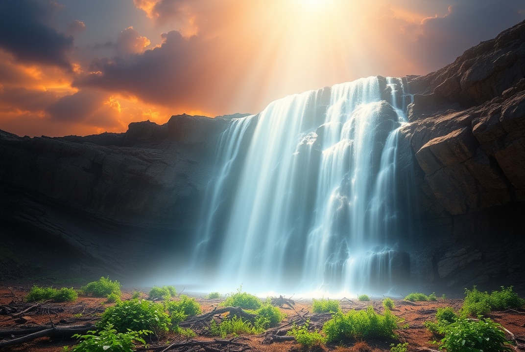 God's Name as Healer: A Journey of Faith and Restoration God's Name as Healer: A Journey of Faith and Restoration