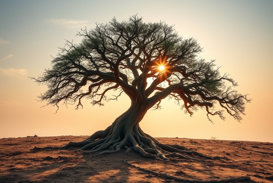 The Sacred Sanctuary: Finding Assurance of Forgiveness in Faith