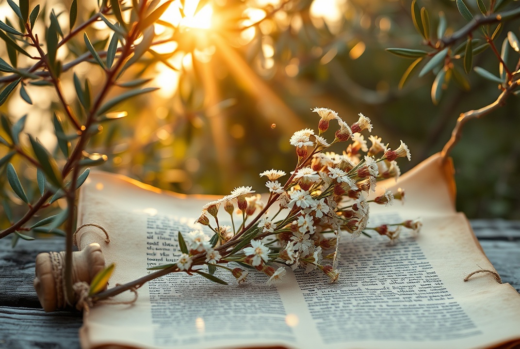 Echoes of the Heart: Exploring Poems in the Bible About Love and Religion Echoes of the Heart: Exploring Poems in the Bible About Love and Religion