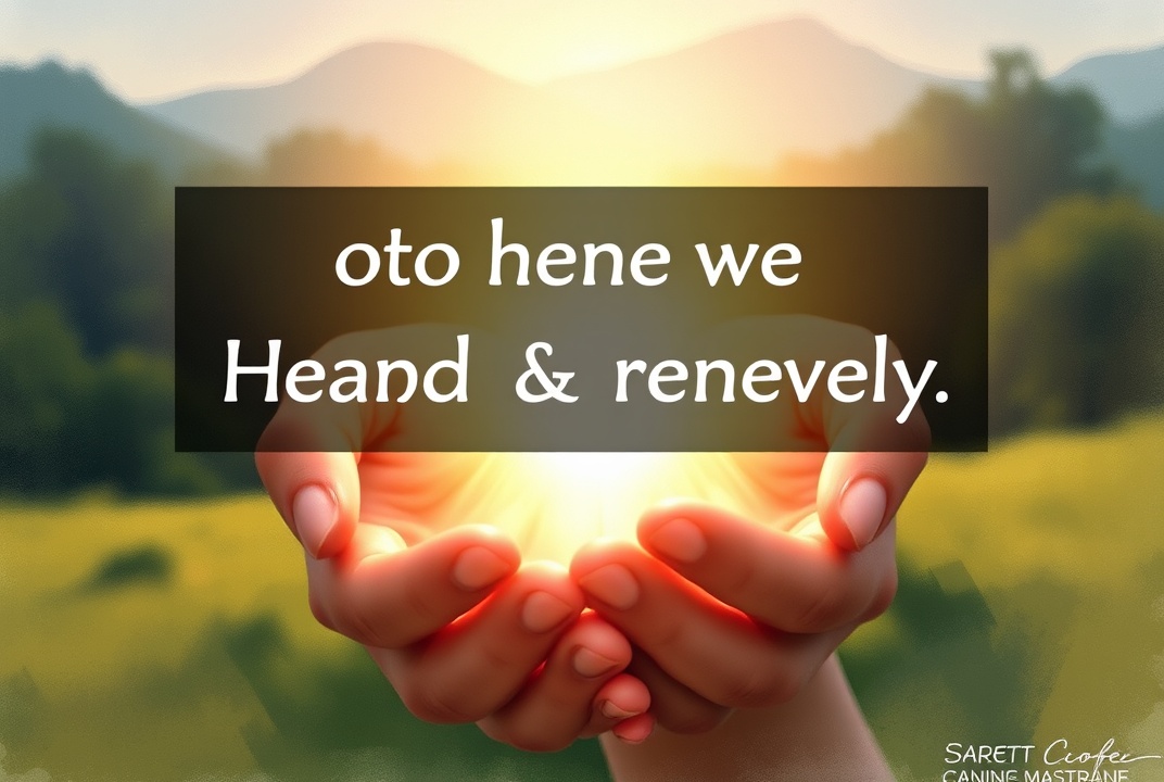 Unlocking Freedom: Navigating Deliverance Prayer Requests in Your Spiritual Journey