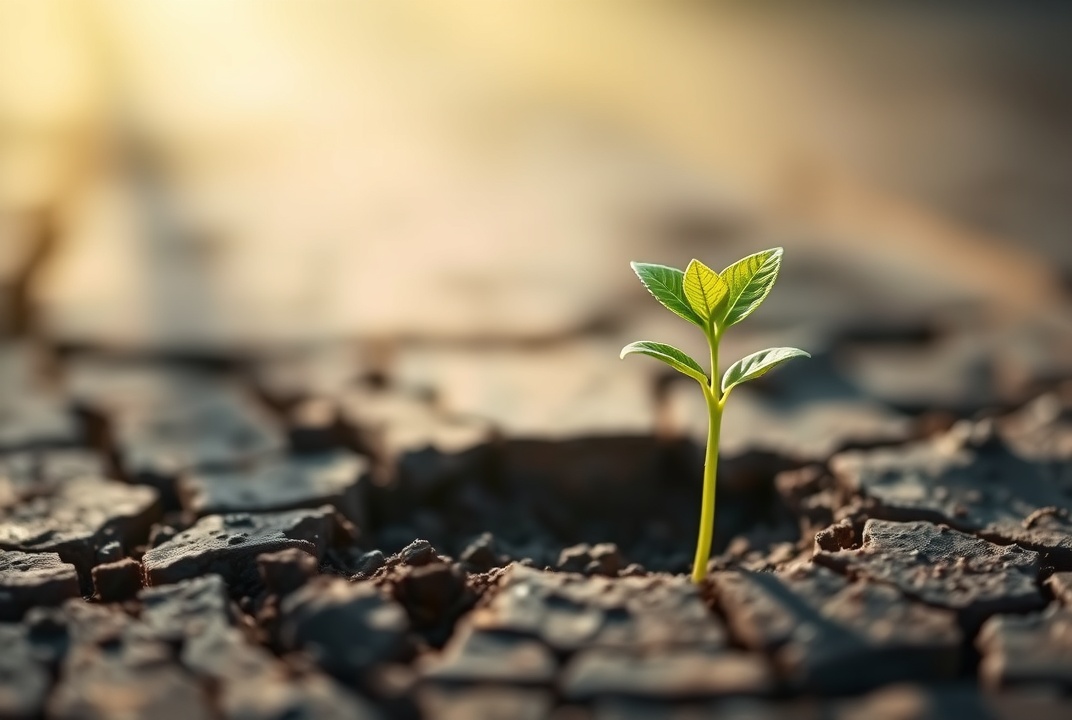 why do we need the holy spirit