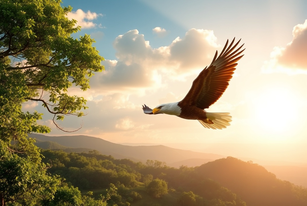 The Unfolding Victory: Discovering God's Blueprint for Winning in Life